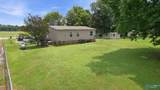 942 New Hope Cedar Point Rd - Photo 20