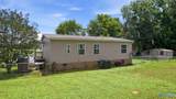 942 New Hope Cedar Point Rd - Photo 21