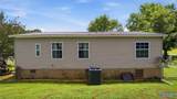 942 New Hope Cedar Point Rd - Photo 22
