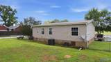 942 New Hope Cedar Point Rd - Photo 23