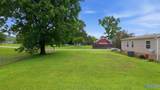 942 New Hope Cedar Point Rd - Photo 24