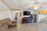 942 New Hope Cedar Point Rd - Photo 3
