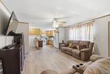 942 New Hope Cedar Point Rd - Photo 4