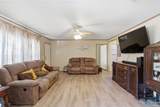 942 New Hope Cedar Point Rd - Photo 5