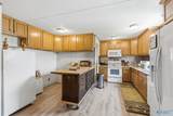 942 New Hope Cedar Point Rd - Photo 6