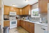 942 New Hope Cedar Point Rd - Photo 7