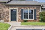 8148 Oldfield Road - Photo 1