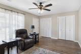 8148 Oldfield Road - Photo 8
