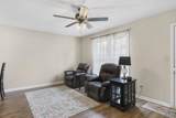 8148 Oldfield Road - Photo 9