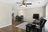 8148 Oldfield Road - Photo 10