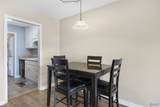 8148 Oldfield Road - Photo 11