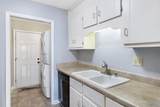8148 Oldfield Road - Photo 12