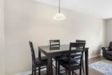 8148 Oldfield Road - Photo 13