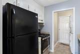 8148 Oldfield Road - Photo 14