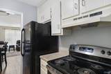 8148 Oldfield Road - Photo 15