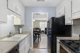 8148 Oldfield Road - Photo 16