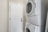 8148 Oldfield Road - Photo 17
