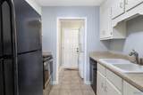 8148 Oldfield Road - Photo 18