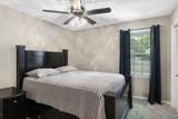 8148 Oldfield Road - Photo 19