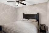 8148 Oldfield Road - Photo 20