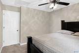 8148 Oldfield Road - Photo 21