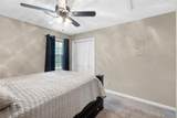 8148 Oldfield Road - Photo 22