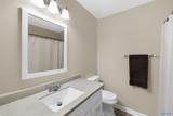 8148 Oldfield Road - Photo 23