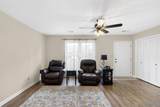 8148 Oldfield Road - Photo 24