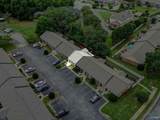 8148 Oldfield Road - Photo 26