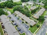 8148 Oldfield Road - Photo 27