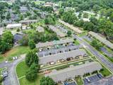 8148 Oldfield Road - Photo 31