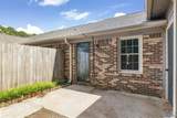 8148 Oldfield Road - Photo 4
