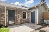 8148 Oldfield Road - Photo 5