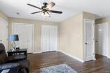 8148 Oldfield Road - Photo 6