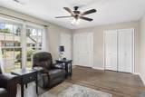8148 Oldfield Road - Photo 7