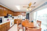 441 Autumnwood Drive - Photo 10