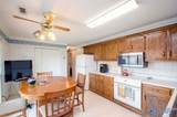 441 Autumnwood Drive - Photo 11