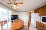 441 Autumnwood Drive - Photo 12