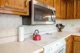 441 Autumnwood Drive - Photo 13
