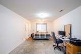 441 Autumnwood Drive - Photo 14