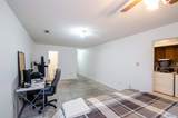 441 Autumnwood Drive - Photo 15