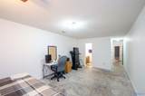 441 Autumnwood Drive - Photo 16