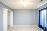 441 Autumnwood Drive - Photo 18