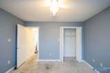 441 Autumnwood Drive - Photo 19
