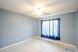 441 Autumnwood Drive - Photo 20