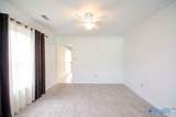 441 Autumnwood Drive - Photo 21