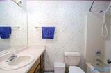 441 Autumnwood Drive - Photo 22