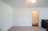 441 Autumnwood Drive - Photo 23