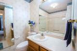 441 Autumnwood Drive - Photo 24