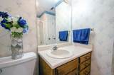 441 Autumnwood Drive - Photo 25